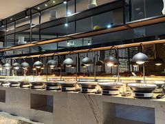 -翠林精选·洗浴·餐饮·住宿(江东大道店)