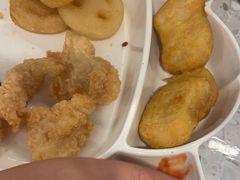 -Aqua Oasis 水天堂(常熟永旺店)