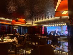 -艳阳天·非遗楚菜(武汉客厅店)