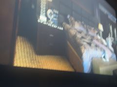 -海悦汇健康足道养生SPA