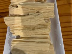 -南国锋味椰子鸡(瀚海店)