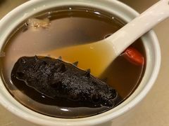 -唐廊烤鸭店(工体店)