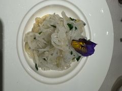 -苏浙汇(肇嘉浜路总店)