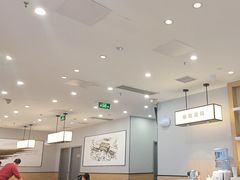 -吉野家(复兴路第二餐厅店)