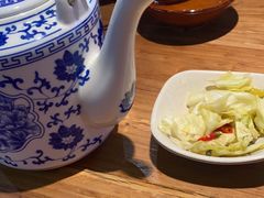 -先启半步颠小酒馆(白麓里店)