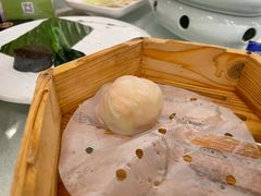 -荣粤酒家·融合粤菜