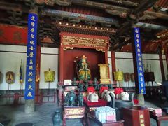 -建水文庙