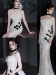 -巴黎婚纱摄影(瑞安旗舰店)