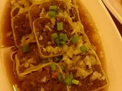-鲁班小馆(政四街店)