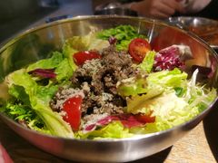 -机器人火炉披萨