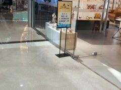 -万达广场(沈阳铁西店)