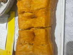 -丰尔粥食·粥底火锅·桑拿鸡(大良总店)