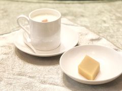 奶酪-厉家菜(金宝街店)