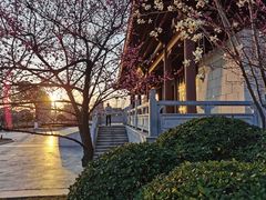 -浙江大学（紫金港校区）求是书院