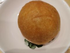 -贵凤凰贵州米粉(五道口店)