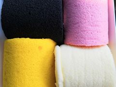 -聚利来食品(南戴河店)