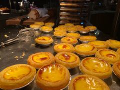 -漳州佰翔圆山酒店·圆山畔西餐厅