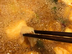 -七欣天香辣蟹火锅(无锡锡沪西路店)
