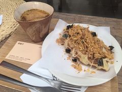 -LilBee Coffee