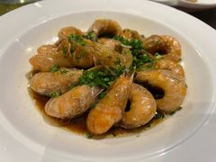 -涵苑私宴定制(外滩店)