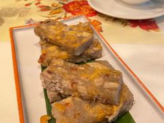 -虾饺妹·酒家(海珠广场店)