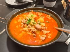 -多味居(剪子巷店)