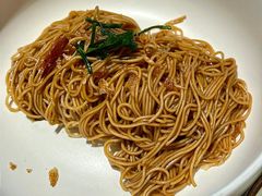 -苏帮袁Sue Cuisine(南开大悦城店)