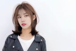 -P.STYLE派斯造型