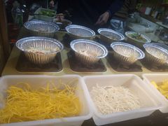 -张师傅建始大饼