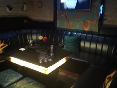 -宝岛甲壳虫KTV(蓝天路店)