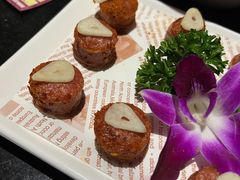 -欢乐盛KTV音乐会所(泰然店)