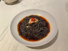 -北京全聚德(方庄店)
