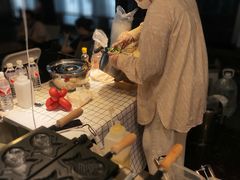 -南宁国际会展中心(会展东博文化旅游区)
