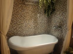 点击看大图 -永琪美容美发全国直营连锁