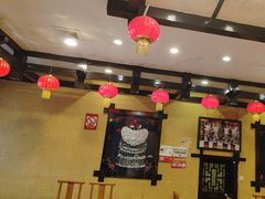 -亮欢寨(凯里总店)