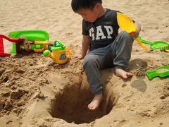 -碧海金沙