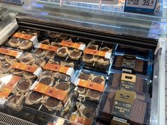 -盒马鲜生(岭南新世界店)