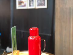 -豫园湖心亭茶楼
