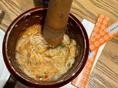 -茄子恰恰·新云南小炒(坪山益田店)