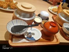 -和幸(春熙路群光广场店)