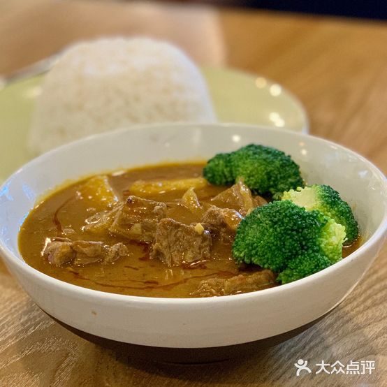 香港兜记茶餐厅(拱北店)