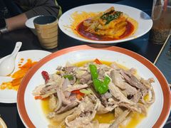 -青海名吃尕张娃非遗烤肉(城中店)