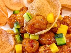 -六婶西关小厨(光塔路店)