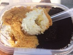 -御品轩(交大一店)