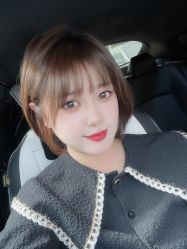 -Coco Salon 日系烫染专业店