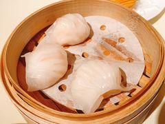 -利苑酒家(华熙国际店)