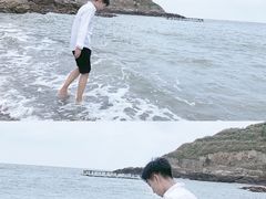 -东极岛景区