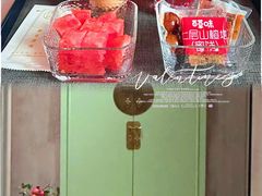 -康逸居·始于2002(海安店)