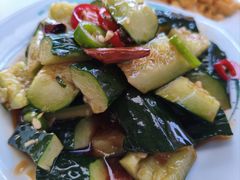 -七的湖·江南蟹舫·阳澄湖农家菜(蟹舫苑店)