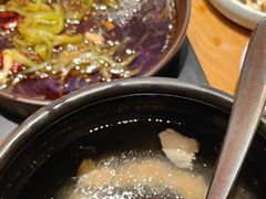 -云海肴·汽锅鸡·云南菜(东坝金隅店)